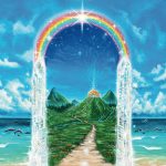 Version 100 | Taya Raine